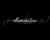/public/logoimage/1518835872Illuminative 8.jpg